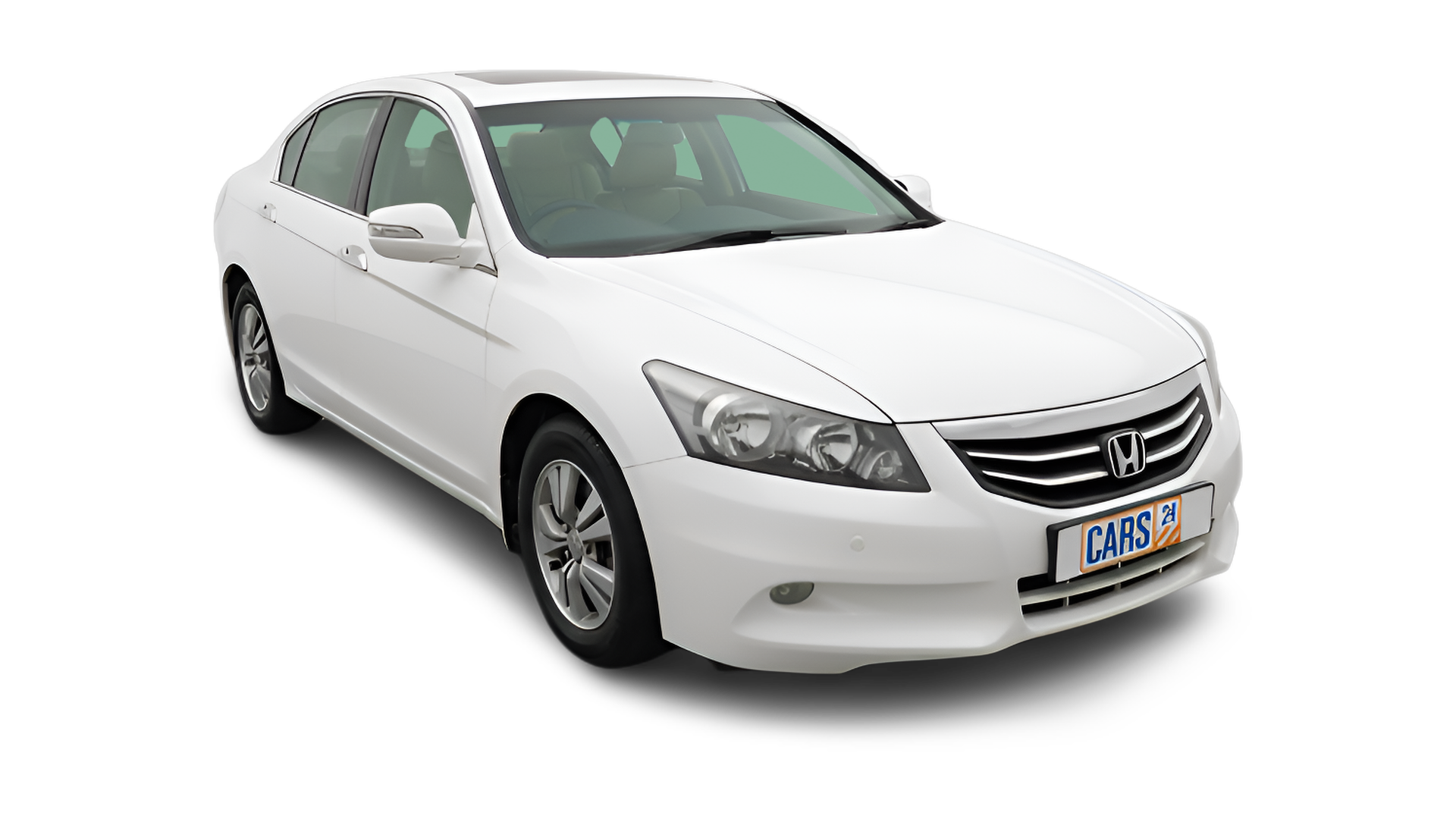 Honda Accord-img